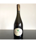 Georges Laval Les Chenes, Brut Nature Champagne, France (19)