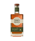 Town Branch Whiskey 750 mL