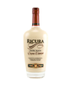 Ricura Horchata Cream Liqueur 750ml