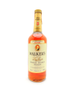 Walkers Deluxe Bourbon Whiskey