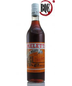 Cheap Meletti Liquore Amaro 750ml | Brooklyn NY