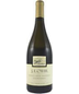 2021 J. Lohr Vineyards & Wines - Chardonnay Riverstone (1.5L)