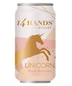 14 Hands - Unicorn Sparkling 375ml NV (375ml)