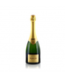 Krug Champagne "Grande Cuvee" M.V.