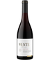 2021 Wente Vineyards Riva Ranch Pinot Noir