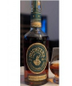 2020 Michters Barrel Strength Toasted Finish Straight Rye Whiskey