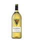 Vendange Chardonnay 1.5l