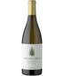 Sequoia Grove Napa Valley Chardonnay