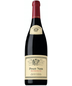 Louis Jadot - Pinot Noir Bourgogne (750ml)