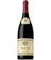 Louis Jadot - Pinot Noir (750ml)