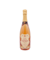 NV Saint-Chamant Rosé, 750ml