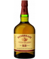 Redbreast - 12 year Irish Whiskey (750ml)