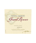 Kendall-Jackson Merlot Grand Reserve | Wine Folder