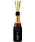 Moet & Chandon Brut 187ML