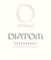 2023 Diatom - Chardonnay Santa Barbara (750ml)