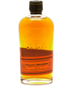 Bulleit Frontier Bourbon Whiskey 375ml