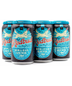 Independence Brewing RedBud Berliner Weisse 6pk 12oz Can