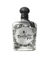 Don Julio 70 Cristalino Day of the Dead Limited Edition by Willy Chavarria