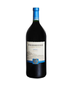 Woodbridge Merlot - 1.5L