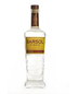 Barsol Quebranta Pisco 750ml