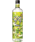 99 Apples Liqueur 750ml