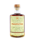 Odd Society Prospector Rye Whisky 750ml