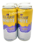 Allagash White 16oz 4 Pack Cans