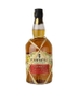 Plantation Xaymaca Special Dry Rum / 750mL