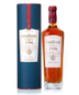 Santa Teresa - 1796 Rum 750ml