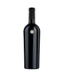 2014 Orin Swift Mercury Head Cabernet Sauvignon