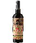 Beringer Bros. Bourbon Barrel Aged Red Wine Blend &#8211; 750ML
