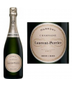 Laurent Perrier Harmony Demi-Sec NV Rated 91W&S