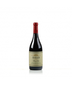 2021 ROAR Sierra Mar Vineyard Pinot Noir Santa Lucia Highlands