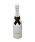 Moet & Chandon Ice Imperial Champagne 750ml