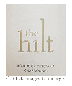 2019 The Hilt Chardonnay Bentrock Vineyard Sta. Rita Hills Santa Barbara