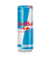 Red Bull Sugar Free - Bobar Liquor II