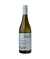 2023 Swiftsure Sauvignon Blanc / 750mL