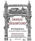 2014 Chateau Leglise-clinet Pomerol 750ml