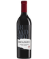 2022 Broadside Cabernet Sauvignon 750ml