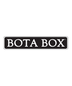 Bota Box - Nighthawk Gold Vibrant Sauvignon Blanc (3L)