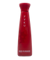 Ty ku Sake Junmai Red Flower 330ml