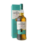 Glenlivet 12 Yr Single Malt Scotch Whisky / Ltr