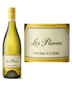 2017 Sonoma Cutrer Les Pierres Sonoma Coast Chardonnay