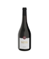 2017 Luna Vineyards Winemaker&#x27;s Reserve Pinot Noir