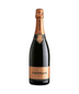 Ferrari Brut Rose Sparkling Wine