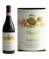 Vietti Barolo Castiglione DOCG | Liquorama Fine Wine & Spirits