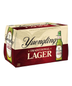 Yuengling Brewery - Yuengling Traditional Lager (loose) (24 pack 12oz bottles)