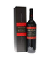2017 Shiloh Mosiac Exclusive Edition Red Wine Blend