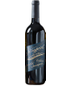 Storypoint Vineyards Cabernet Sauvignon