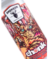 Drekker Brewing "Chonk" Sundae Sour Passionfruit, Orange, Guava 16oz Can - Fargo, ND